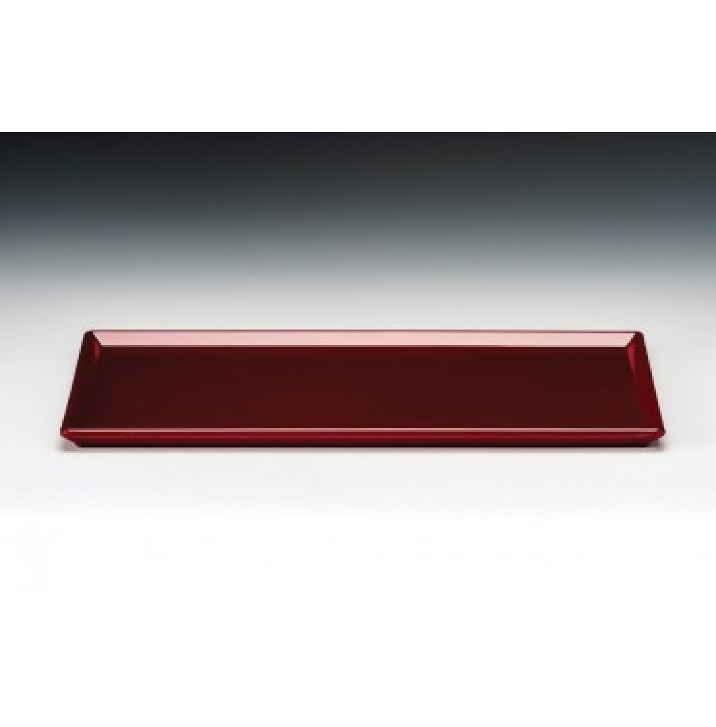 MELAMİN TEŞHİR 18 X 35 Cm